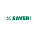 Aqua Mineral Spa Coupon Codes